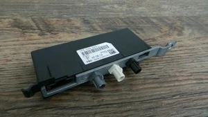 Amplificador de antena antena derecha Porsche Cayenne 958 92A 7P5035225L 95864731200 - Imagen 1 de 3