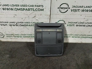 LAND ROVER DISCOVERY SPORT L550 INTERIOR ROOF LIGHT PANEL 6X73-519A58-NE - Picture 1 of 3