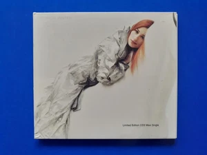TORI AMOS Winter US 1991 Atlantic CD - 85799-2 - Bild 1 von 3