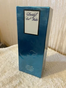 VINTAGE COOL WATER By Davidoff 75ml (original Version 1988) - Picture 1 of 4