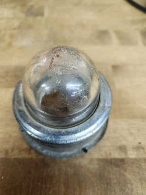  Mira para bomba de gas Wayne 70  Foto 1 de 4