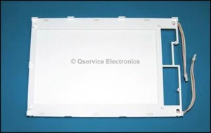 Assemblaggio illuminazione LCD retroilluminazione 6,5" CCFL Tektronix Oscopi Ref # Q0645342 - Foto 1 di 1