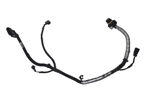 6L90E Transmission Wiring Harness 6.6L Diesel Chevy Express GMC Savanna OEM - Picture 1 of 7