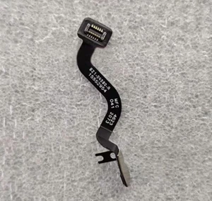 New LAS ANGLE Sleep Sensor Cable With Program For MacBook Pro 14" A2992 M3 2023 - Afbeelding 1 van 1