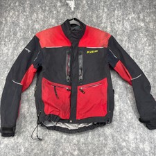 klim valdez parka for sale