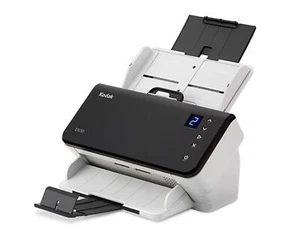 Kodak E1030 - Dokumentenscanner - CMOS / CIS - Legal - 600 dpi x 600 dpi - bis z - Bild 1 von 6