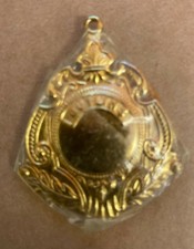 Butlins Badges 1940's, 1950's and 1960's