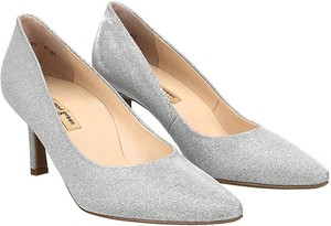 Paul Green Heels for Women for sale | eBay