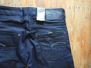 G Star Jeans for sale | eBay