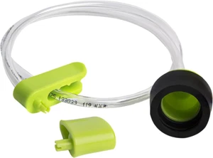 Accessory Hose Compatible with Foodsaver,Accessory Hose FA2000,FM2000 and FM2... - Picture 1 of 1