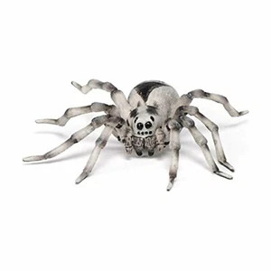 Papo Tarantula Animal Figure 50190 NEW IN STOCK - Picture 1 of 1