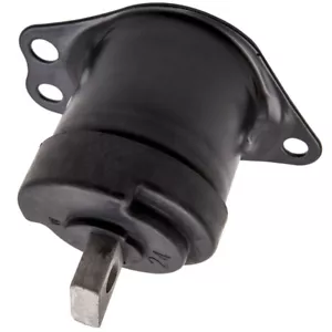 Front Right Engine Motor Mount for Honda Accord 2.4L 2013 2014 2015 2016 2017 - Picture 1 of 12