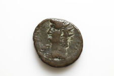 Монеты Древней Греции