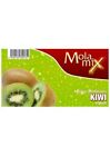 (83,30 EUR/l) Mola Mix Melasse Kiwi 100 ml