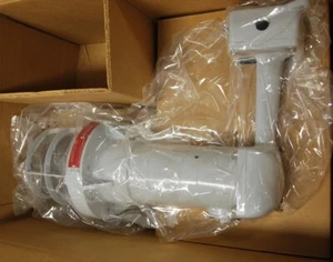 Edwards Signaling 97DEX-G1 AdaptaBeacon Strobe Lights, 24vdc, 97DEXG1 - NEW - Picture 1 of 4