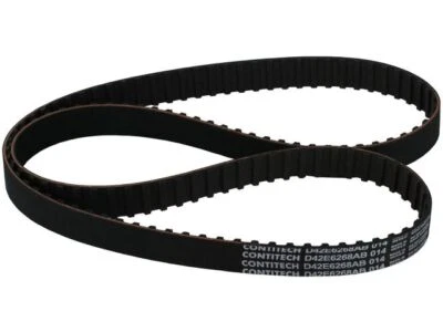 For 1978-1983 Mercury Zephyr Timing Belt 16781GFTG 1979 1980 1981 1982 - Image 1 of 2