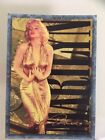 Sports Time Trading Card - 1993 - Marilyn Monroe - No 44 Gold Gown 0623