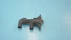 MERCEDES--BENZ R107 560SL 380SL , HEATER CONTROL VALVE , OEM , 1147412028 - Picture 1 of 11