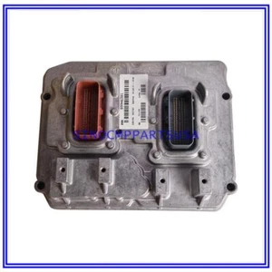 CM2350 ECM Engine Controller 5317106 5290170 For Cummins ISB ISBE ISF Truck - Picture 1 of 6