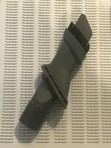 Original Vax 3 in 1 Spalt/Polsterwerkzeug (Typ 1) Original VAX sauber gebraucht 32 mm - Bild 1 von 3