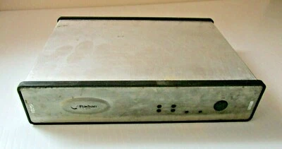 Radiant Systems Series No: P825Fxxx Windows Embedded Standard - Image 1 of 3