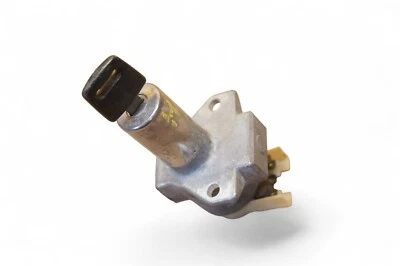 Honda CB750F 1975 CB750 F interruptor de encendido llave H204 *2720F Foto 1 de 4