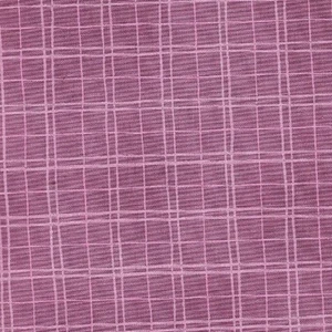 Lauren's Flowers II 4306 11 RJR 100% Cotton Fabric priced by yard - Picture 1 of 2