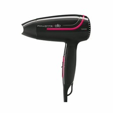 PHON ROWENTA CV3312F0 NOMAD ELITE 1600W