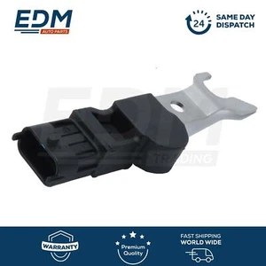 Camshaft Position Sensor for Vauxhall Opel Astra Calibra Omega Vectra 93171450 - Picture 1 of 3