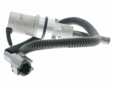 Sensor velocímetro 75482GS 2012 2013 2014 2015 para Kia Forte Koup 2011-2016 Foto 1 de 2