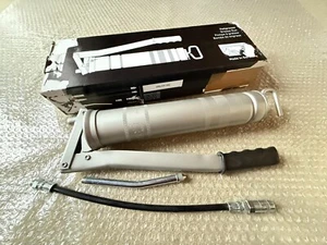 1x Handhebel Fettpresse MATO Art. 30 412 05 - Bild 1 von 1