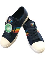 gola pride trainers