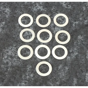 V-Twin Manufacturing .005 Cam Shims - 12-0706 - Bild 1 von 1