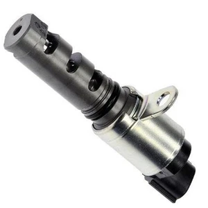 Oil Camshaft Control Valve Outlander Oil Control For MITSUBISHI LANCER - Picture 1 of 7