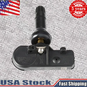 1PCS 56029479AA TPMS Tire Pressure Sensor For Jeep Wrangler Grand Cherokee Dodge - Picture 1 of 15