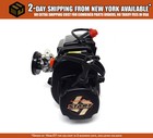 Rovan Baja 45cc 4-Bolt Motor Gas 2 Stroke Engine (Dual ring)