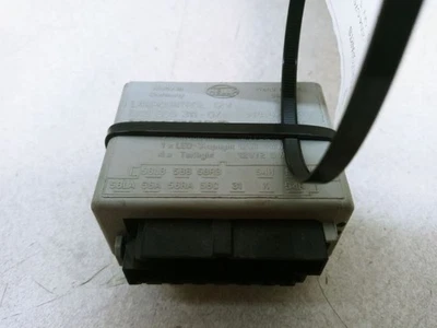 2004 Volvo C70 9442303 Lâmpada Sensor de Controle de Falha Relé S70 V70 C70 V70R OEM TE - Imagem 1 de 4