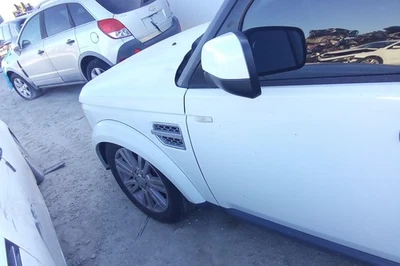 Land Rover LR4 2011 motor de 5,0 L fabricante de equipos originales 113 k millas - LKQ439054678 Foto 1 de 4