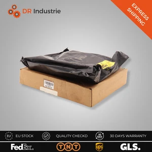 SIEMENS 6FC5357-0BB24-0AA0 - Bild 1 von 3