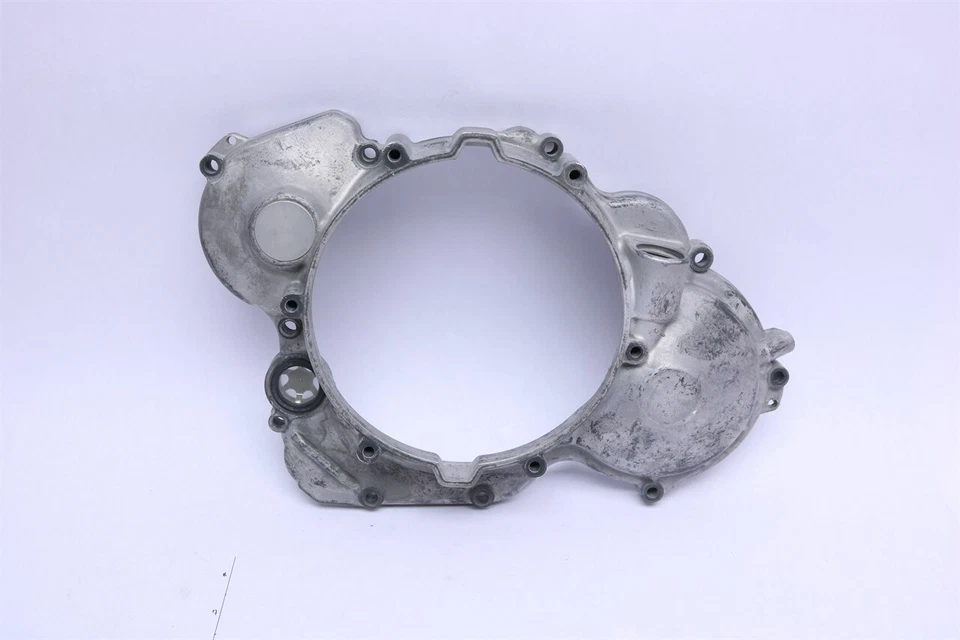 Polaris 2007-2011 Outlaw 525 08-10 Right Side Clutch Cover Case 1203523 Foto 1 de 2