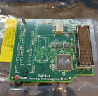 Module D'adaptation Microchip Daf18-4 Pour Mplab Ice 4000