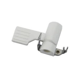 Needle Threader #077421 For Singer Domestic Sewing Machine - Picture 1 of 1