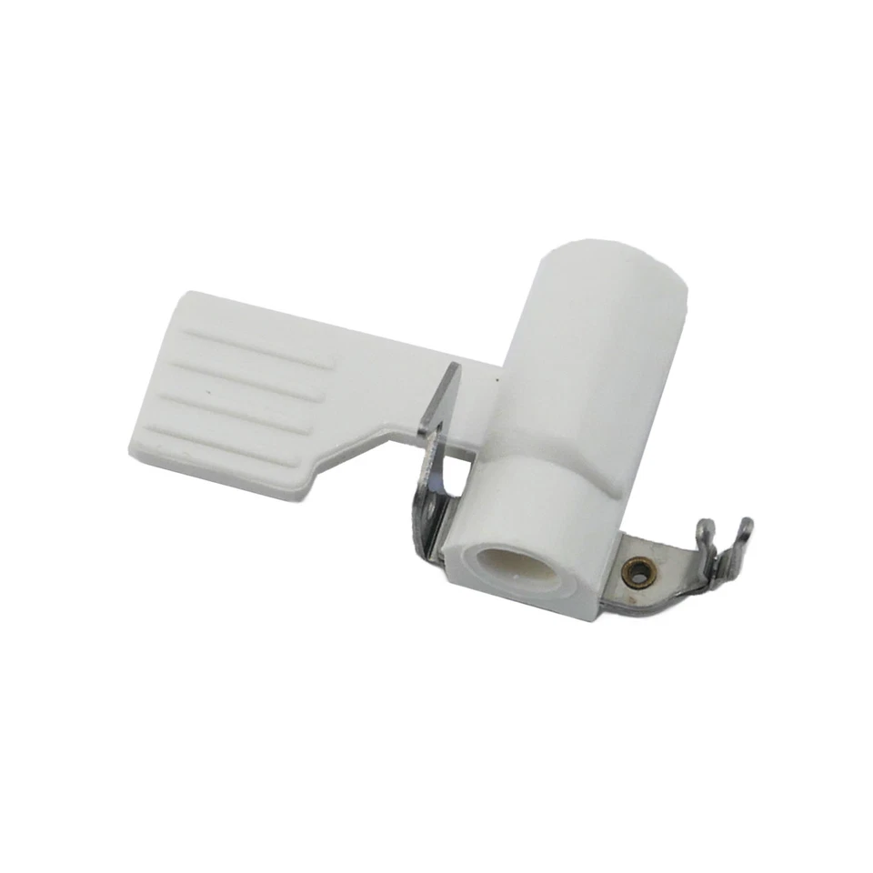 Needle Threader #077421 For Singer Domestic Sewing Machine - Image 1 of 1