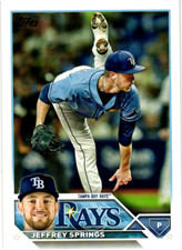 2023 Topps Series 1  Baseball Cards Complete Your Set You Pick