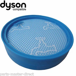 FOR DYSON DC25 PRE MOTOR FILTER & HOLDER 919171-02 pmd - Picture 1 of 1
