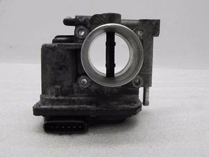 Mazda 6 GH 2.2 MZR-CD 92KW Drosselklappe throttle body R2AA136B0 - Picture 1 of 7
