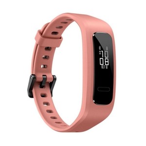 Las mejores ofertas en Caja de Plástico de banda de plástico Huawei Relojes  inteligentes | eBay