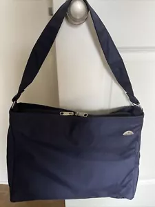 Samsonite travel bag - Picture 1 of 10