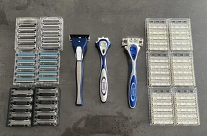 NEU Rasierer Wilkinson Sword Hydro, Rasierklingen - Bild 1 von 1