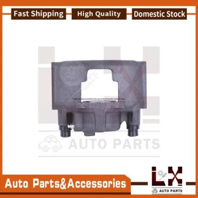 Pinza de freno de disco delantera derecha Cardone 1 compatible con GMC Yukon 2000 1999 1992 1993 1994 Foto 1 de 4